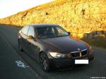 320d M sport 6.JPG